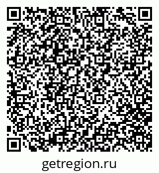 79280242771
