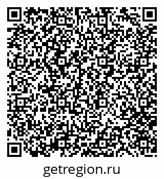 79280242774