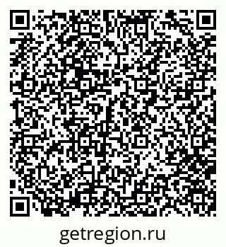 79280242775