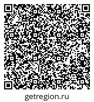 79280242777