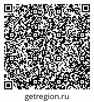 79280242779