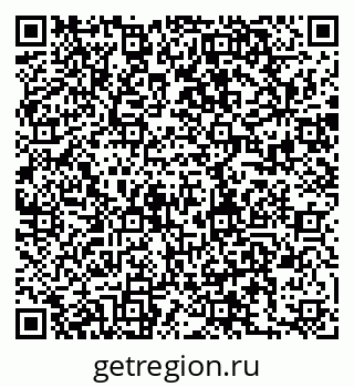 79280242780