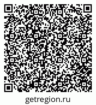 79280242784