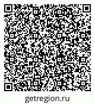 79280242786