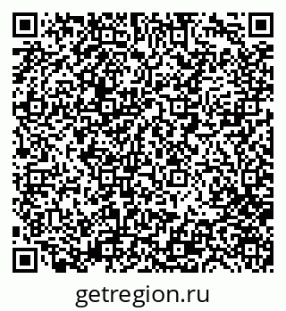 79280242788