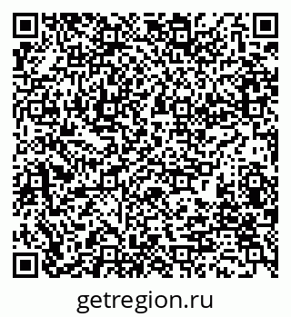 79280242789
