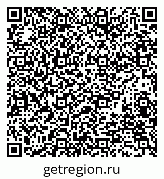 79280242791