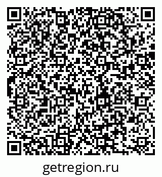 79280242794