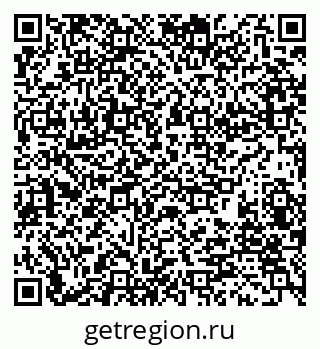 79280242796
