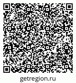 79280242797
