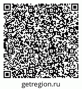 79280242799