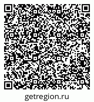 79280242802