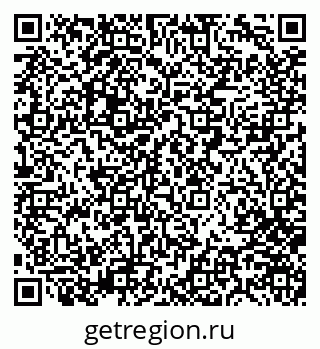 79280242803