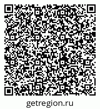 79280242805