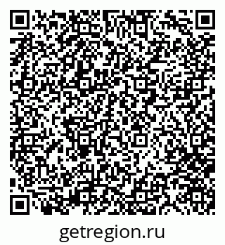 79280242806
