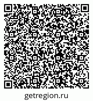 79280242807