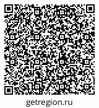 79280242808