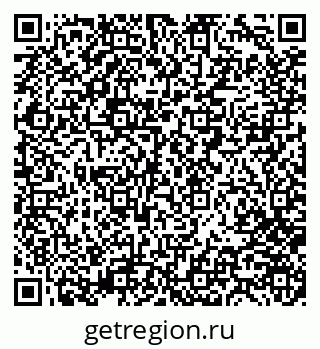 79280242811