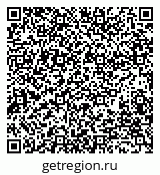 79280242813