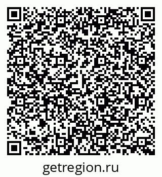 79280242815