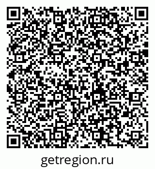 79280242816
