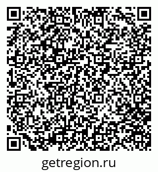 79280242817