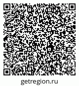 79280242821