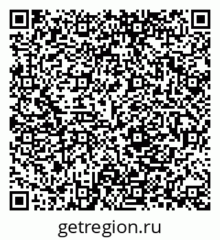 79280242822