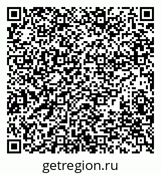 79280242824