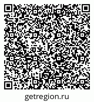 79280242829