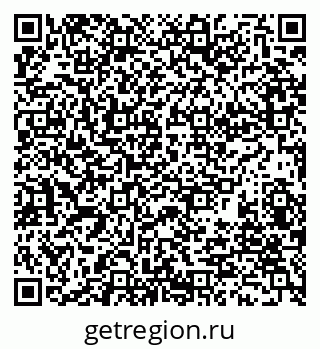 79280242831