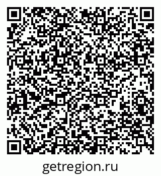 79280242832