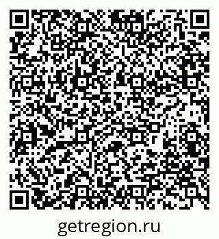 79280242835