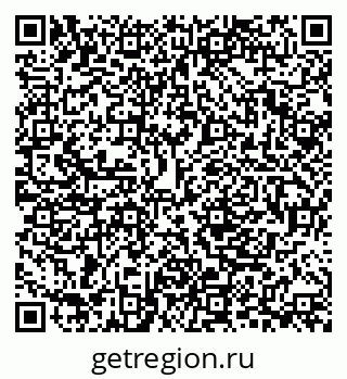 79280242836