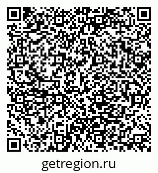 79280242837