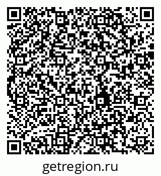 79280242839