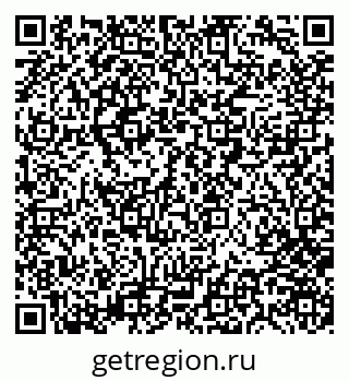 79280242843