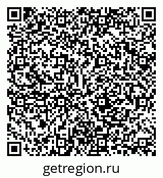 79280242844