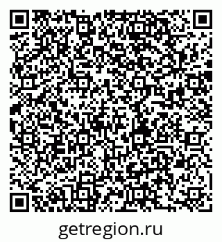 79280242848