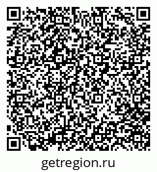 79280242851