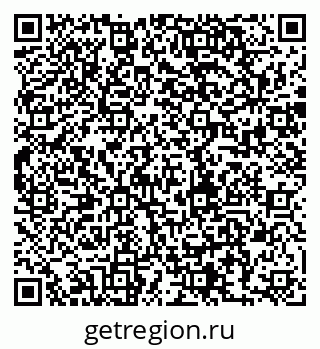 79280242852