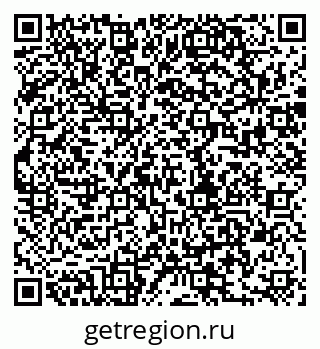 79280242854