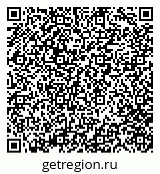 79280242856