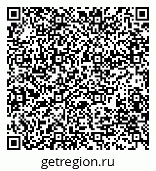 79280242858