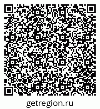 79280242862