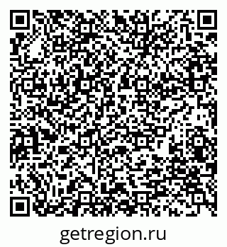 79280242866