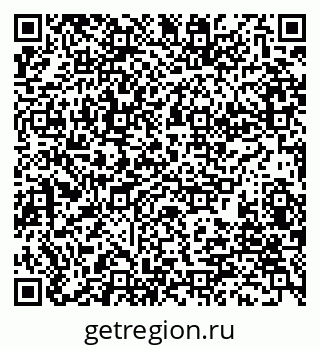79280242867