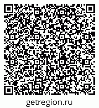79280242868