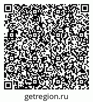 79280242874