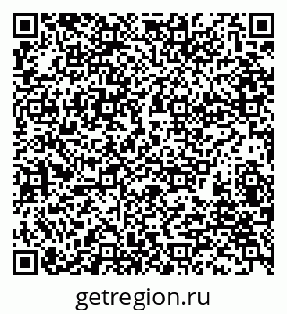 79280242875
